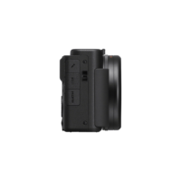 42 Sony ZV-1 Digital Camera (Black) - Image 8
