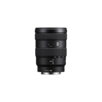 51 Sony E 16-55mm f2.8 G Lens - Image 5