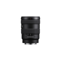51 Sony E 16-55mm f2.8 G Lens - Image 4
