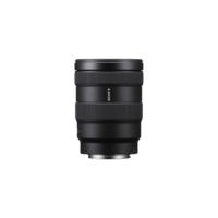 51 Sony E 16-55mm f2.8 G Lens - Image 3