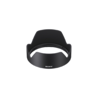 51 Sony E 16-55mm f2.8 G Lens - Image 2