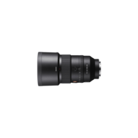 53 Sony FE 135mm f1.8 GM Lens - Image 6