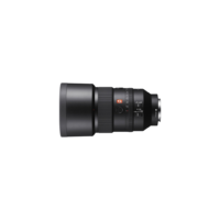 53 Sony FE 135mm f1.8 GM Lens
