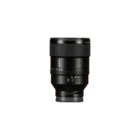 53 Sony FE 135mm f1.8 GM Lens - Image 3