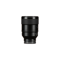 53 Sony FE 135mm f1.8 GM Lens - Image 2