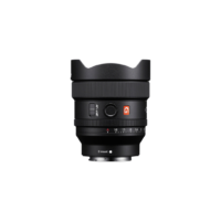 54 SONY 14mm F1.8 Gm - Image 4