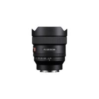 54 SONY 14mm F1.8 Gm - Image 5