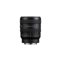 55 Sony FE 16-25mm f2.8 G Lens (Sony E) - Image 5