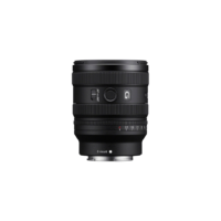 55 Sony FE 16-25mm f2.8 G Lens (Sony E) - Image 4