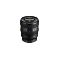 55 Sony FE 16-25mm f2.8 G Lens (Sony E) - Image 6