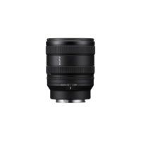 55 Sony FE 16-25mm f2.8 G Lens (Sony E) - Image 3