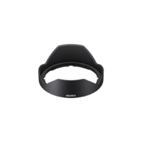 55 Sony FE 16-25mm f2.8 G Lens (Sony E) - Image 2