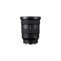 57 Sony FE 16-35mm f2.8 GM II Lens (Sony E) - Image 5