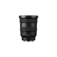 57 Sony FE 16-35mm f2.8 GM II Lens (Sony E) - Image 4