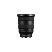 57 Sony FE 16-35mm f2.8 GM II Lens (Sony E) - Image 6