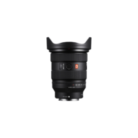 57 Sony FE 16-35mm f2.8 GM II Lens (Sony E)