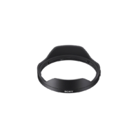 57 Sony FE 16-35mm f2.8 GM II Lens (Sony E) - Image 3