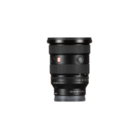 57 Sony FE 16-35mm f2.8 GM II Lens (Sony E) - Image 2