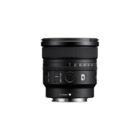 58 Sony FE 16mm f1.8 G Lens (Sony E) - Image 7