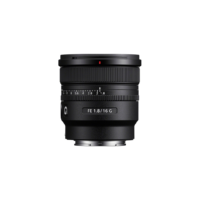 58 Sony FE 16mm f1.8 G Lens (Sony E) - Image 6
