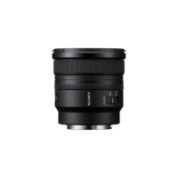 58 Sony FE 16mm f1.8 G Lens (Sony E) - Image 5