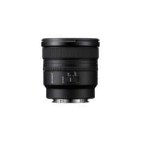 58 Sony FE 16mm f1.8 G Lens (Sony E) - Image 3
