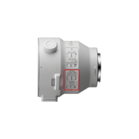 59 Sony FE 200-600mm f5.6-6.3 G OSS Lens - Image 5