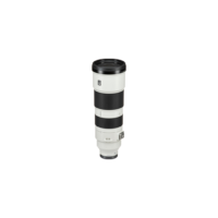 59 Sony FE 200-600mm f5.6-6.3 G OSS Lens - Image 3