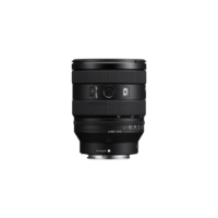 60 Sony FE 20-70mm f4 G Lens (Sony E) - Image 5