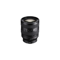 60 Sony FE 20-70mm f4 G Lens (Sony E)