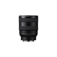 60 Sony FE 20-70mm f4 G Lens (Sony E) - Image 3