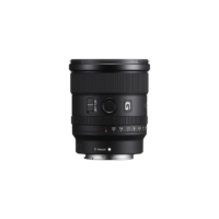 61 Sony FE 20mm f1.8 G Lens - Image 4