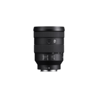 63 Sony FE 24-105mm f4 G OSS Lens - Image 6