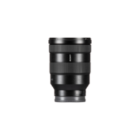 63 Sony FE 24-105mm f4 G OSS Lens - Image 5