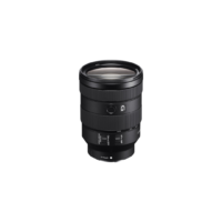 63 Sony FE 24-105mm f4 G OSS Lens