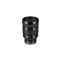 63 Sony FE 24-105mm f4 G OSS Lens - Image 3