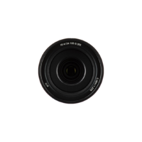 63 Sony FE 24-105mm f4 G OSS Lens - Image 2