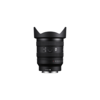 64 Sony FE 24-50mm f2.8 G Lens (Sony E) - Image 5