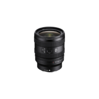 64 Sony FE 24-50mm f2.8 G Lens (Sony E)