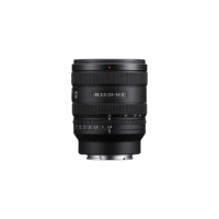 64 Sony FE 24-50mm f2.8 G Lens (Sony E) - Image 3