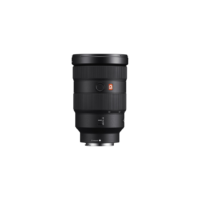 65 Sony FE 24-70mm f2.8 GM Lens - Image 4