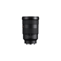 65 Sony FE 24-70mm f2.8 GM Lens - Image 3