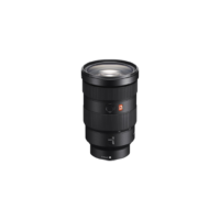 65 Sony FE 24-70mm f2.8 GM Lens