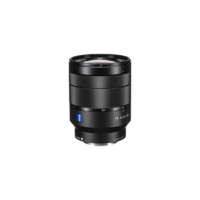 68 Sony FE 24-70mm f4 ZA OSS Lens