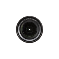 68 Sony FE 24-70mm f4 ZA OSS Lens - Image 3