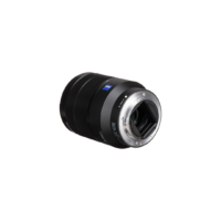 68 Sony FE 24-70mm f4 ZA OSS Lens - Image 2