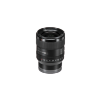 70 Sony FE 24mm f1.4 GM Lens - Image 6