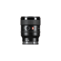 70 Sony FE 24mm f1.4 GM Lens - Image 5