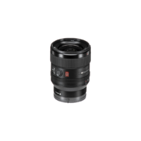 70 Sony FE 24mm f1.4 GM Lens