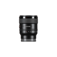 70 Sony FE 24mm f1.4 GM Lens - Image 4